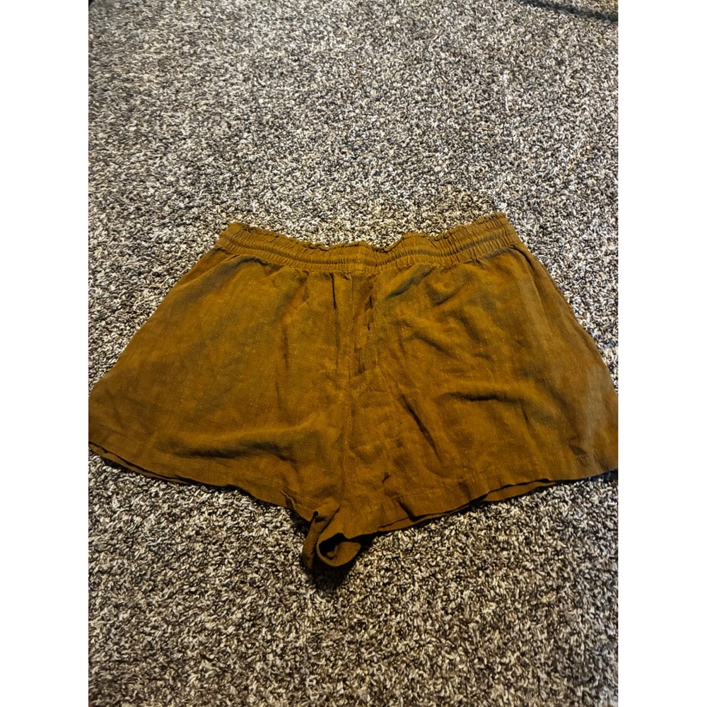 ❌❌❌SOLD❌❌❌ - Picture 2 of 3